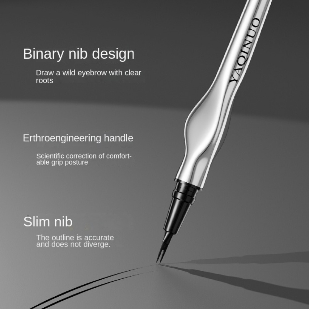 Профессиональный водостойкий к – обзор и цена Correction Pen Fine