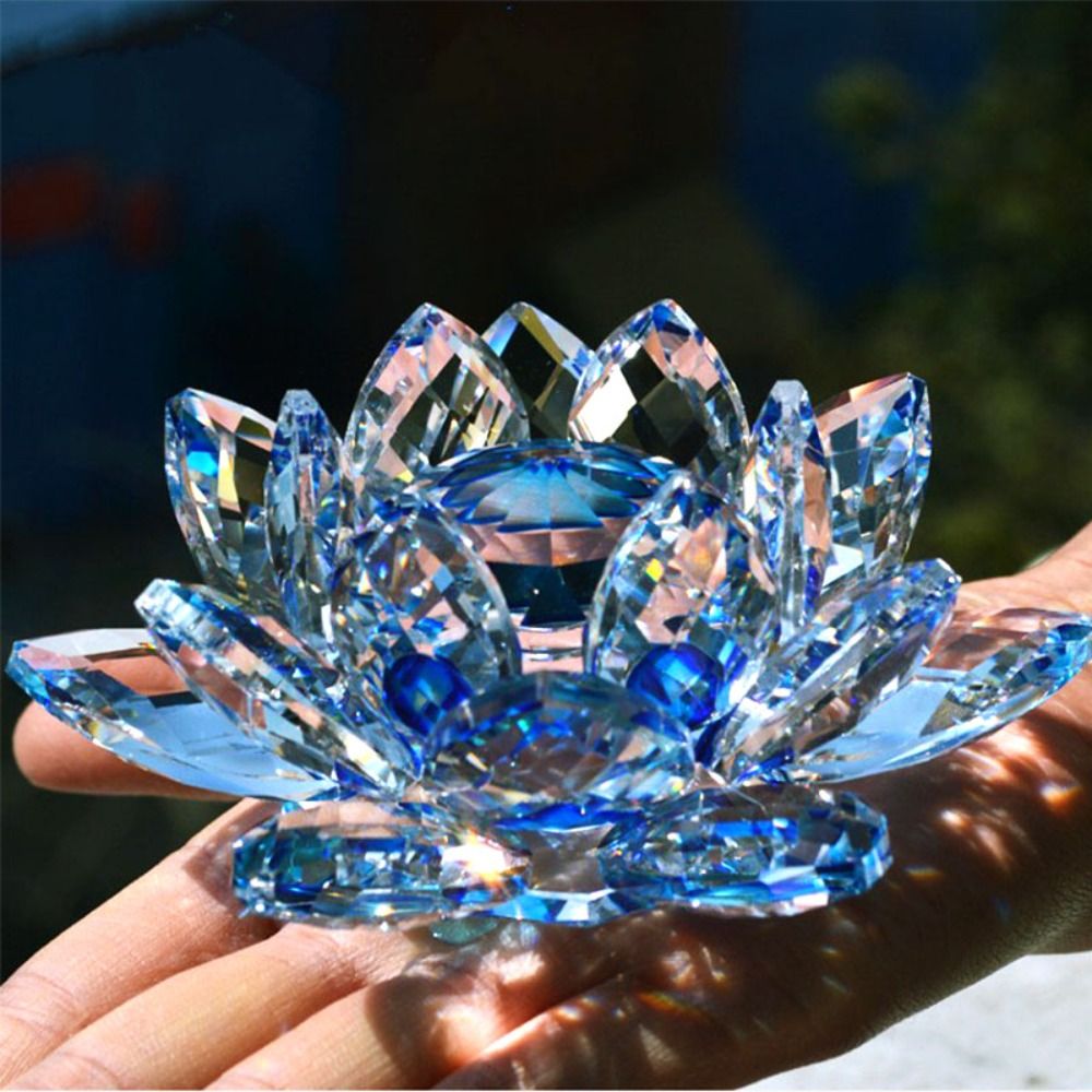 60-140 мм хрустальная фигурка  – обзор и цена Paper Weight Crystal