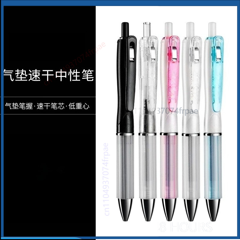 Для ZEBRA JJZ49 Sarasa гелевая – обзор и цена Zebra Pen Sarasa