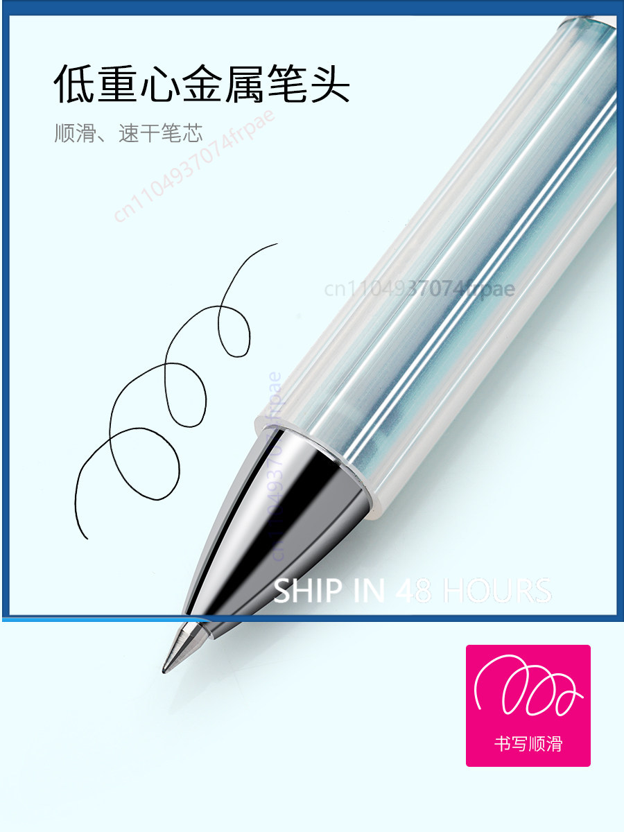 Для ZEBRA JJZ49 Sarasa гелевая – обзор и цена Zebra Pen Sarasa