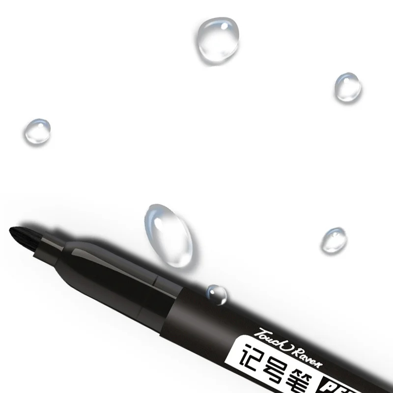 Набор из 1/2/3 шт. перманентны – обзор и цена Correction Pen Fine