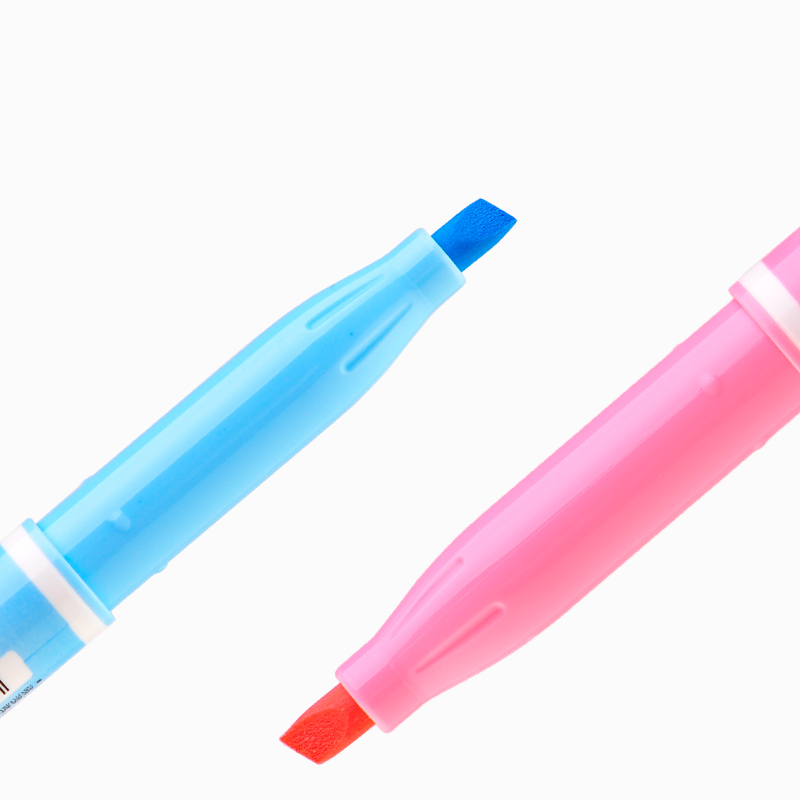 6 шт пилот SW-FL Frixion стира – обзор и цена Pilot Pen Frixion
