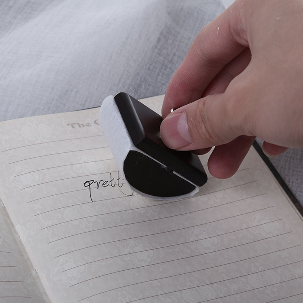 2 шт. бумажных прокладок для р – обзор и цена Ink Blotter Paper