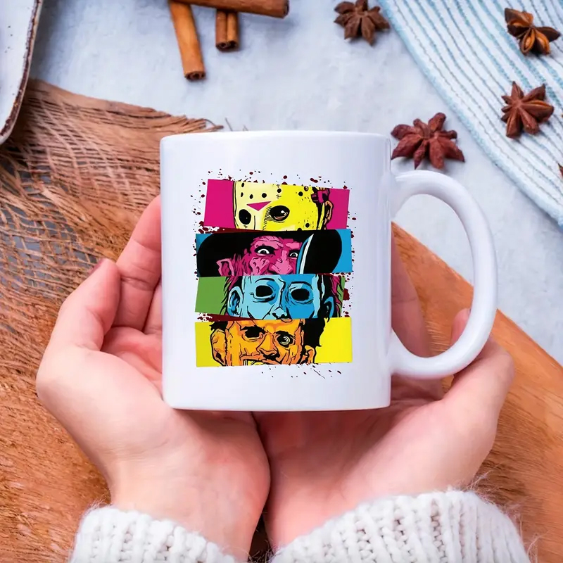 DIY Переводные картинки подаро – обзор и цена Ink Blotter Paper