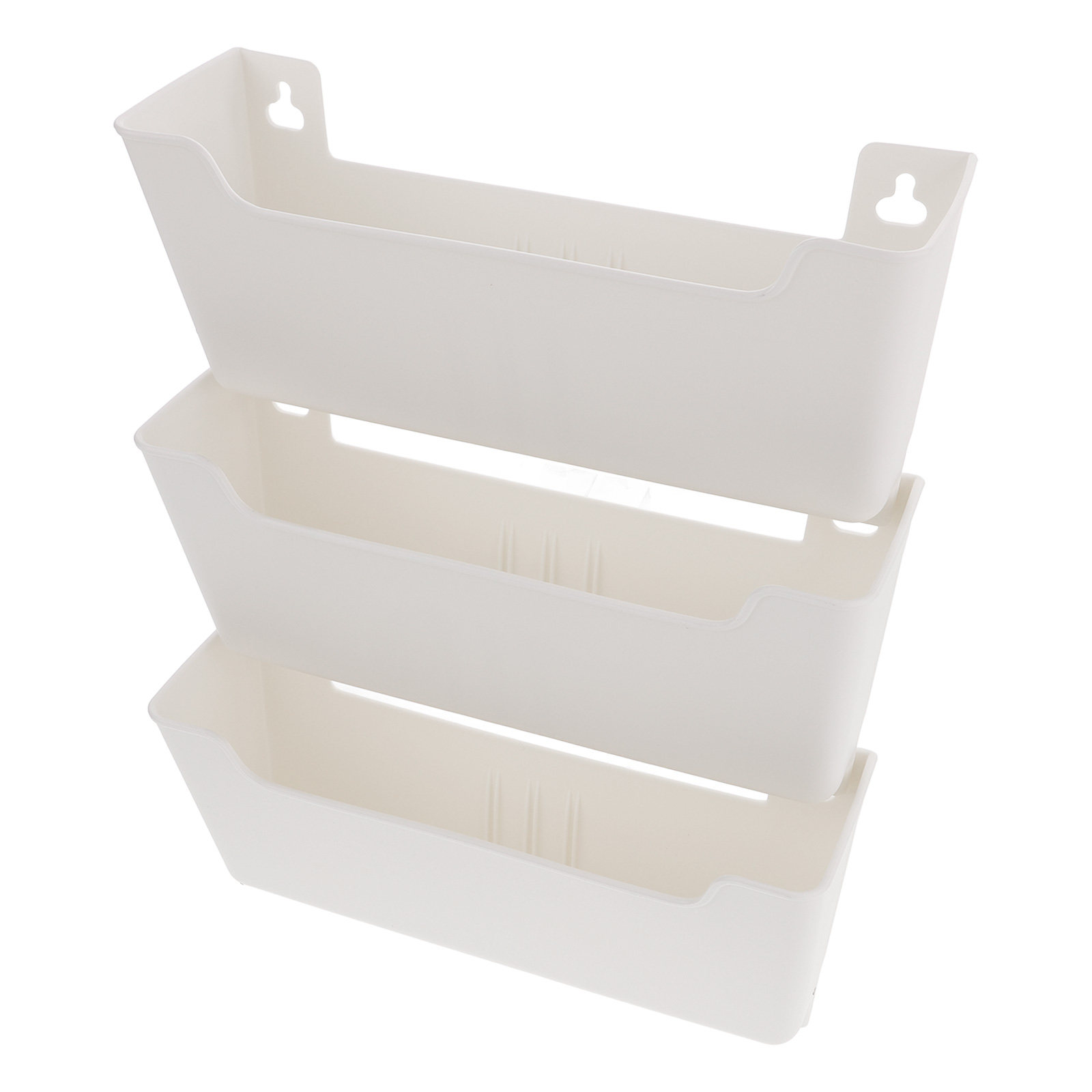 Настенный органайзер для докум – обзор и цена Magazine Holder Rack