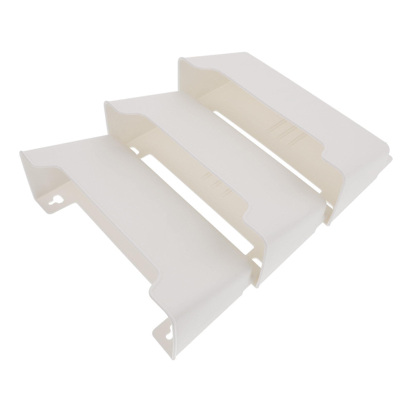 Настенный органайзер для докум – обзор и цена Magazine Holder Rack