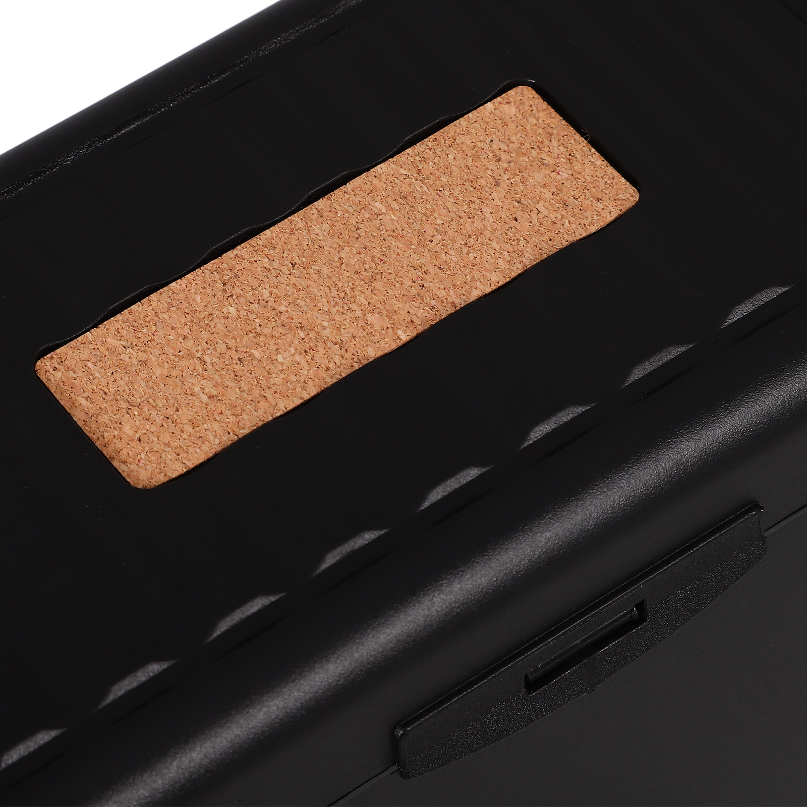 Премиум-органайзер для визиток – обзор и цена Card Index Box