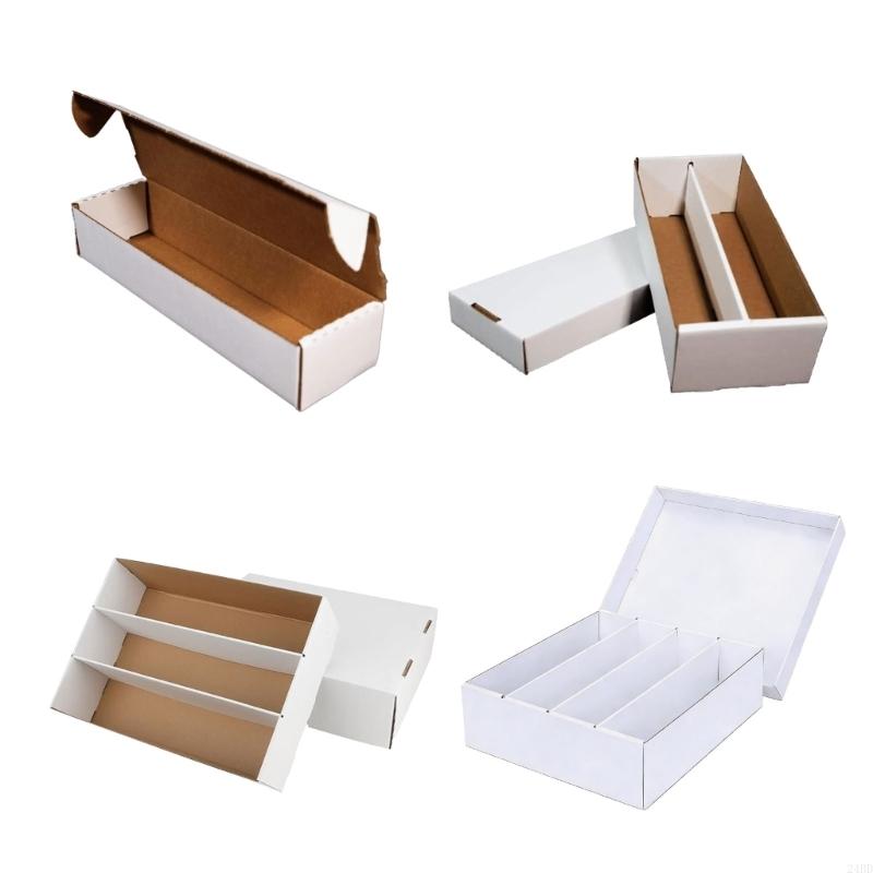 Элегантный органайзер для карт – обзор и цена Card Index Box