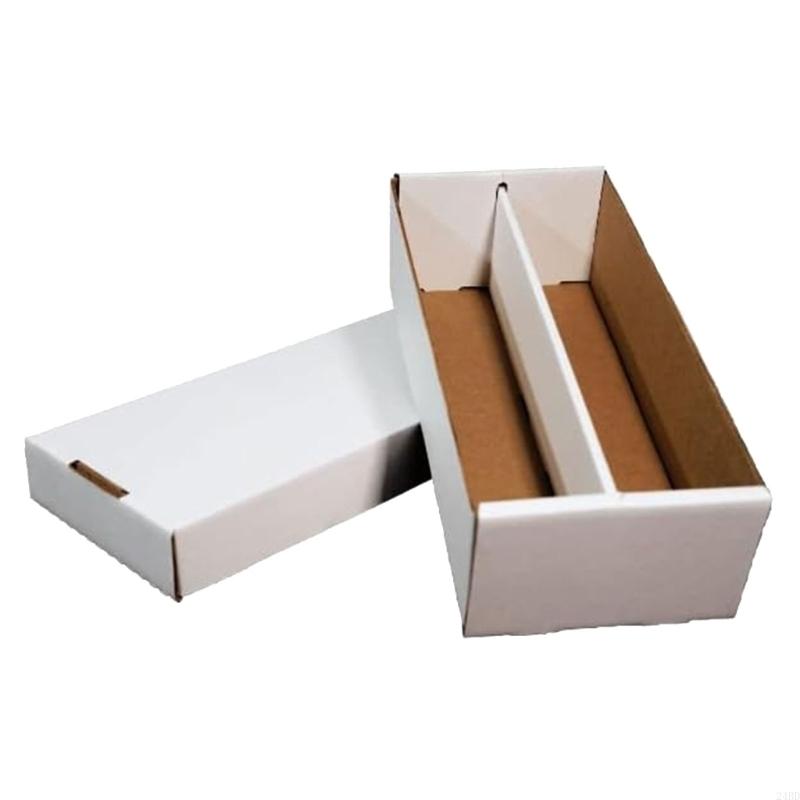 Элегантный органайзер для карт – обзор и цена Card Index Box