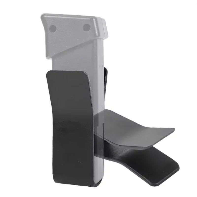 Тактический 9-миллиметровый за – обзор и цена Magazine Holder Rack