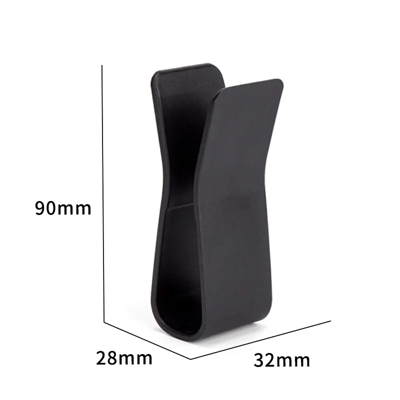 Тактический 9-миллиметровый за – обзор и цена Magazine Holder Rack