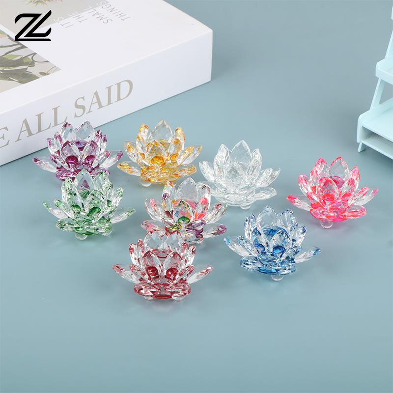 60 мм Кварцевый Хрустальный цв – обзор и цена Paper Weight Crystal