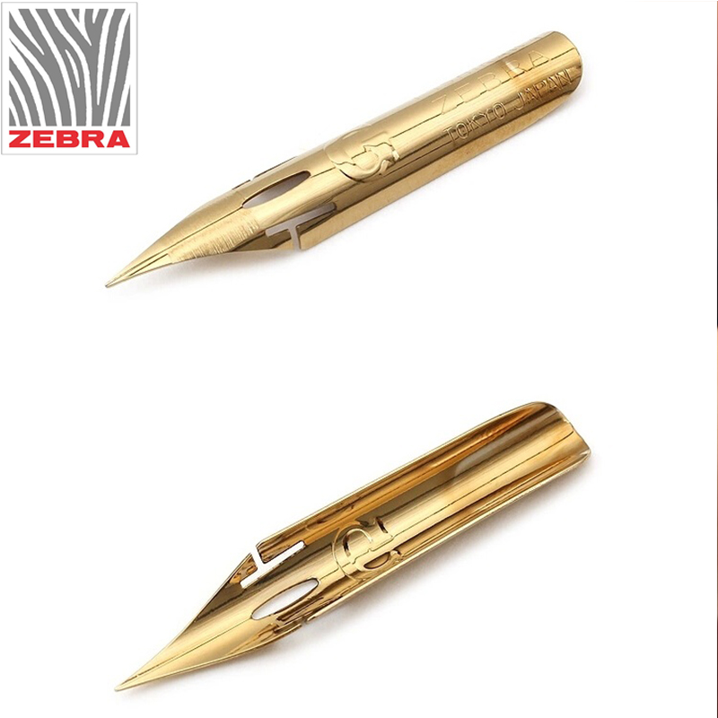 1 шт. Японская ручка Zebra Tit – обзор и цена Zebra Pen Sarasa